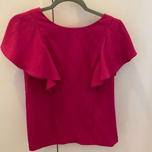 New With Tags! Banana Republic Women’s Top